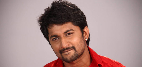 nani,nani movie with virinchi varma,bhale bhale magadivoy,hero nani movies  నాని మ‌రోటి ఒప్పుకొన్నాడు!